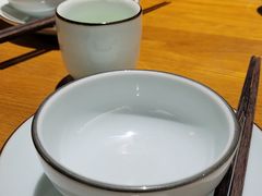 -伊喜饺子(五道口学院路店)
