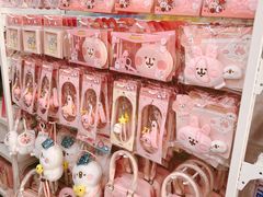 -百联奥特莱斯广场(南京店)