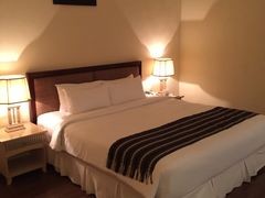 -芽庄日出海滩水疗酒店