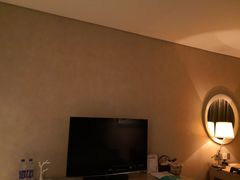 -天津水晶宫饭店