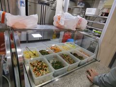 -隆盛园火勺馄饨面(十一纬路店)