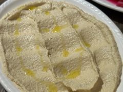 -Mevlana梅夫娜土耳其餐厅·清真