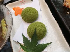 -天狗山料理(省体店)