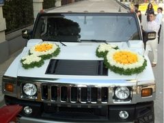 -静岸花卉园艺(三星坊店)