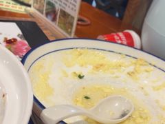 -嗣林·爷爷的私房菜(湾里店)