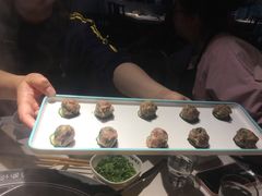 -川西坝子(老军营店)