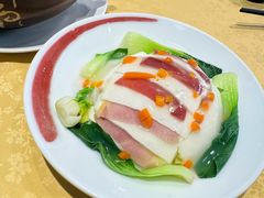 -福照楼汽锅鸡·云南特色菜(护国路店)