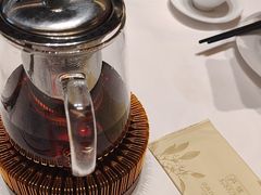 -丹桂轩(罗湖火车站店)