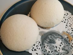 -天喜酒楼饭市·茶市(同德皇宫店)