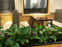 -元德饼店(成仁商业街店)