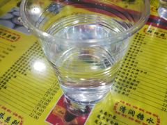 -仁信老铺(华盖路店)