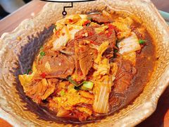 -马头巷·食景园(苏州总店)