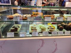 -Buonissimo(佛罗伦萨小镇店)