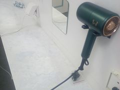 -Lucy水世界游泳学校(望京馆)