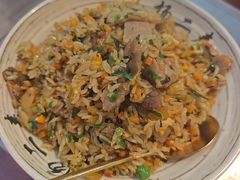 -扬二春炒饭(国庆路总店)