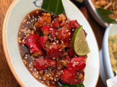 -小喜客·云南特色菜(纳西庭院店)