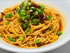 热干面-丹江渔村(望京店)