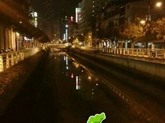 android_upload_pic-高雄爱河