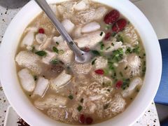 -苗家特色土烙锅·老字号