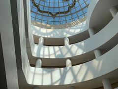 -鄂尔多斯青铜器博物馆