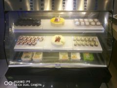 -爱丽舍西餐厅(万悦格兰云天大酒店)