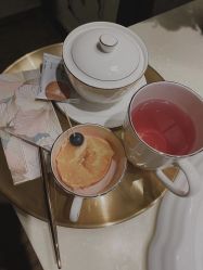 -贝黎诗SPA