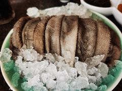 -皇城老妈·大连海鲜火锅(港湾店)