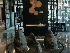-海湾壹品·粤菜·早茶·烤鸭(拱北店)