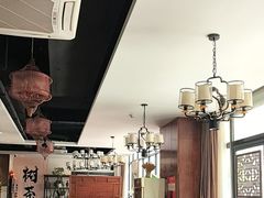 -树厨地道黔菜(清镇职教城店)