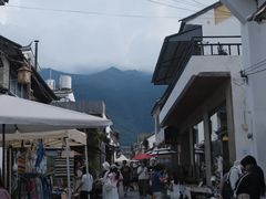 -大理床单厂艺术区