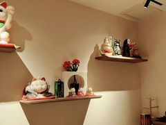 -指宿行馆·日式SPA(中环店)