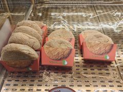 -高力乐面包咖啡厅(西塔店)