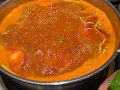 -二刀潮牛(重庆光环购物公园店)