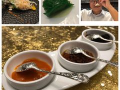翡翠玉龙饺-誉珑轩