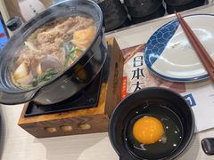 -滨寿司(高新伊藤店)