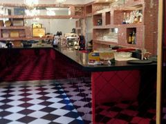 -红房子西菜馆(淮海店)