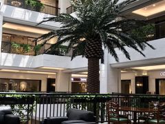 -永隆圣马可国际家居广场(江东中路店)