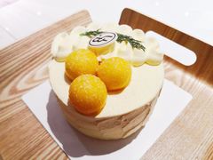 -光明悠焙(豫园店)