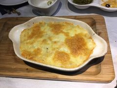 -玉玲珑(陆家嘴店)