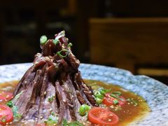 -千羽鹤海鲜居酒屋Bistro(大望路店)