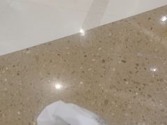 -茄子恰恰·新云南小炒(金池购物中心店)