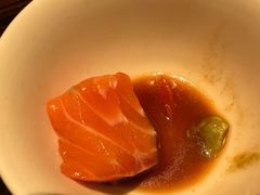 -丽都皇冠假日酒店·Matrix亦餐厅(望京店)