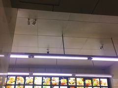 -宫廷糕点铺(建设路店)