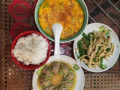 -和睦爱嘉月嫂·产后恢复中心(美罗店)