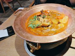 -吃饭皇帝大(合生汇店)