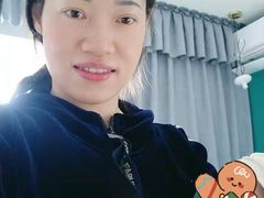 -好孕妈妈月嫂育儿嫂(锦江店)