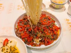 -南昌大饭店·非遗南昌菜(万寿宫店)