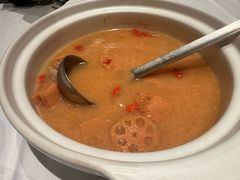 -原鄉本味 楚菜 丹江口鱼(北苑店)