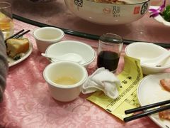 -旭龙鱼头王(航华店)