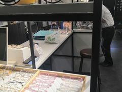 -大视家眼镜(园区星海店)